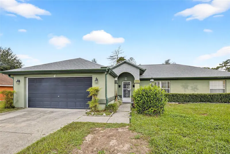 10500 Sw 54th Ct, FL