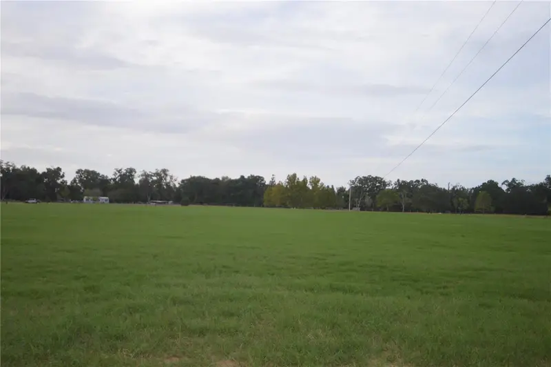 5640 Sw County Road 344, FL