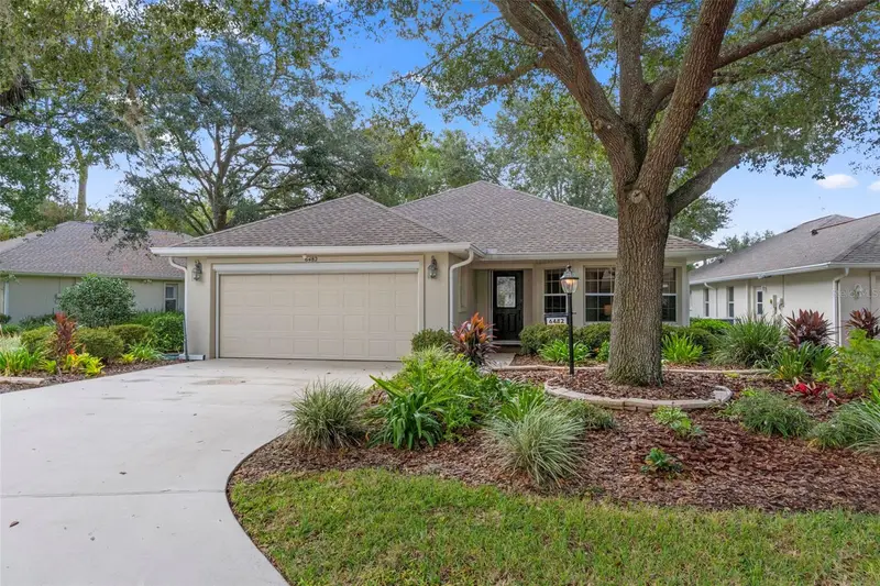 6482 W Torrington Ct, FL