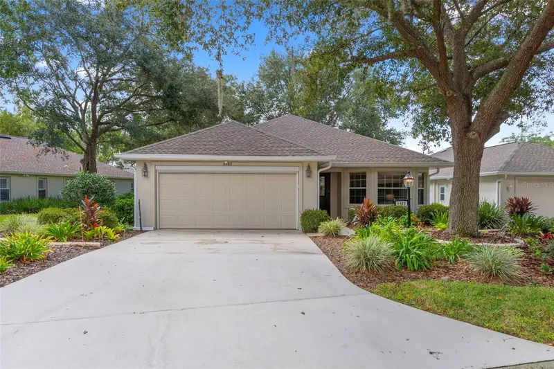 6482 W Torrington Ct, FL