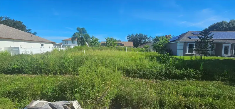 167 Birmingham Dr, FL