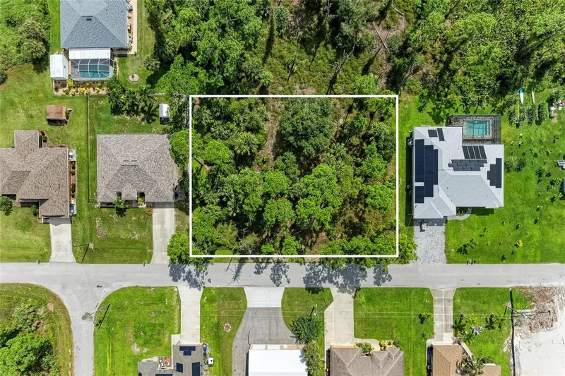 1139164804, 1139164805 Foxglove Ave #Lot 4, Lot 5, FL