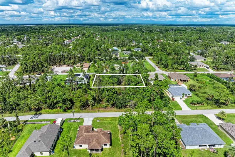 1139164804, 1139164805 Foxglove Ave #Lot 4, Lot 5, FL