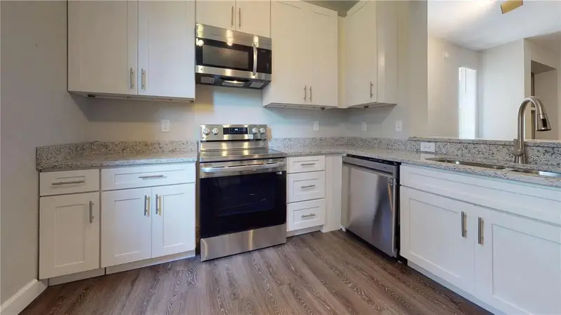 1341 Arbor Vista Loop #221, FL