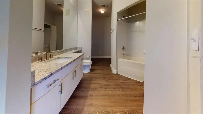 1341 Arbor Vista Loop #221, FL