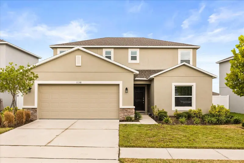 1138 Calico Pointe Cir, FL