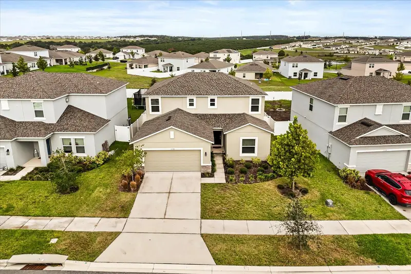 1138 Calico Pointe Cir, FL