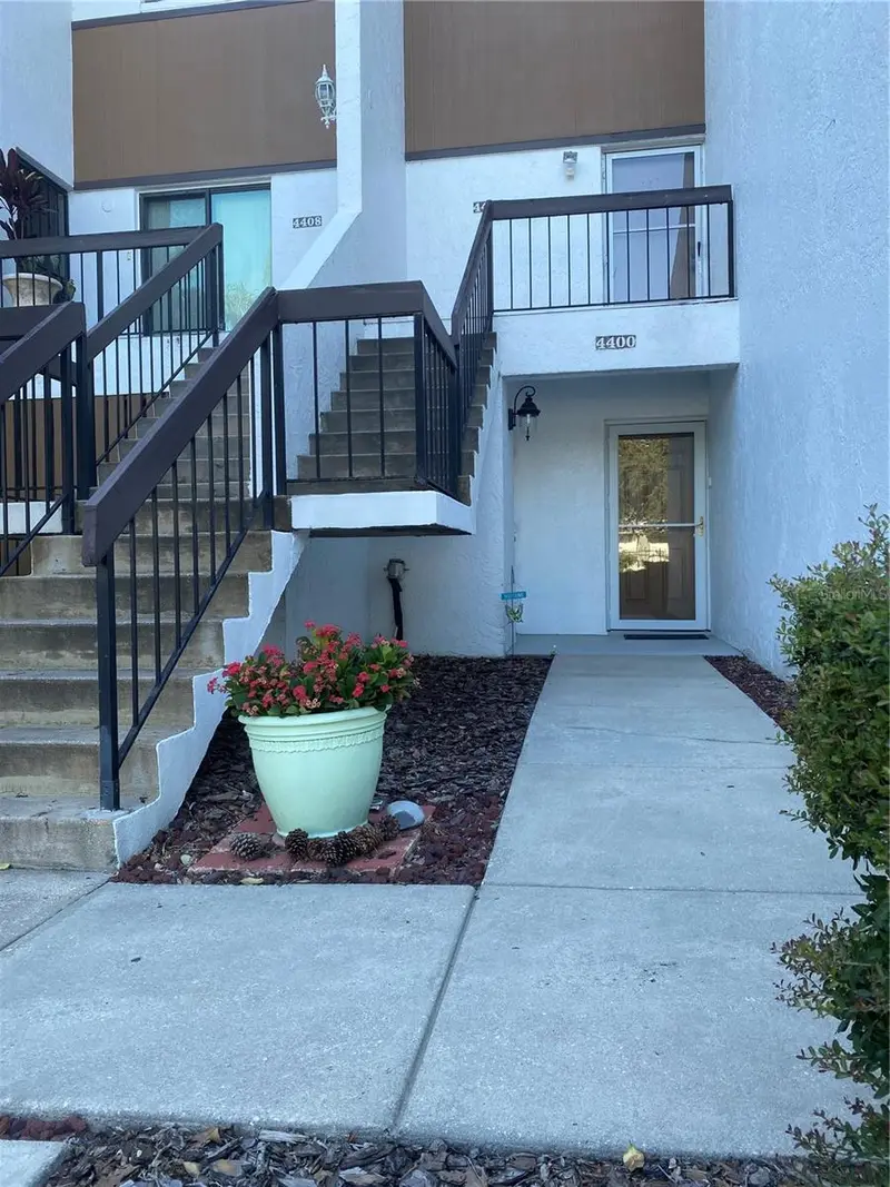 4400 Castlepalm Rd, FL