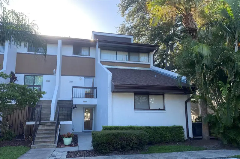 4400 Castlepalm Rd, FL