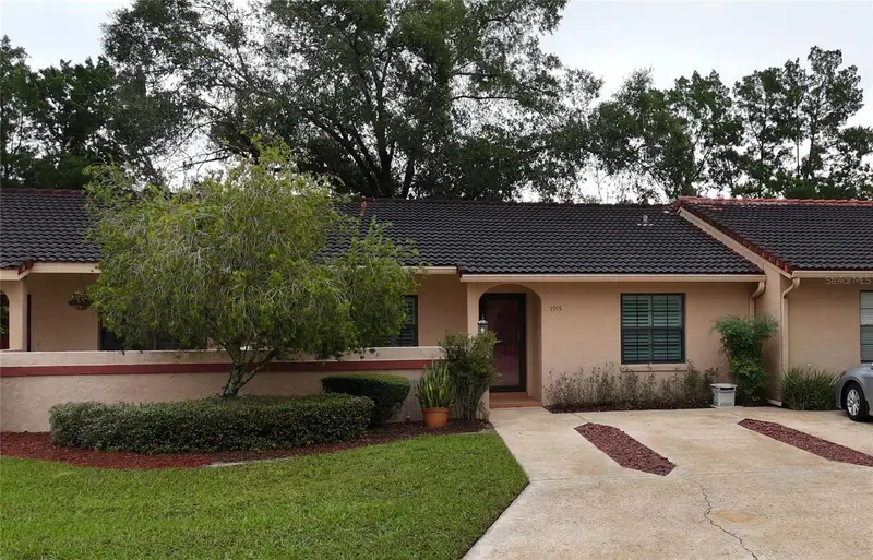 1915 Sw 34th Ct, FL