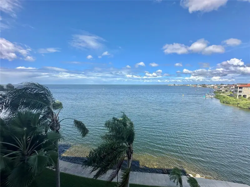 6035 Sea Ranch Dr #410, FL