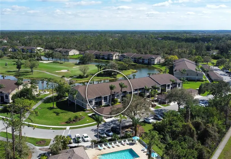5320 Hyland Hills Ave #2222, FL