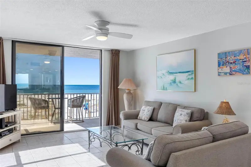 13336 Gulf Blvd #101, FL