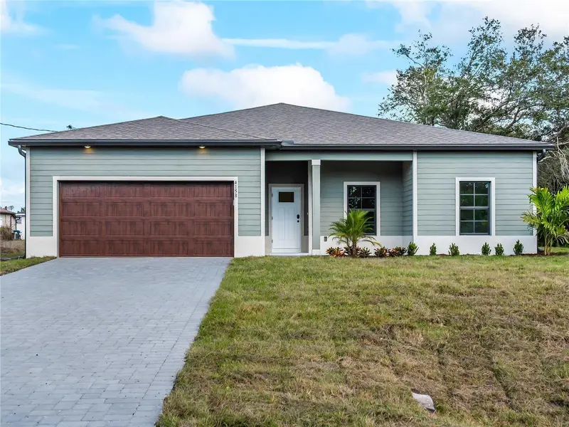 4158 Monterey Ln, FL