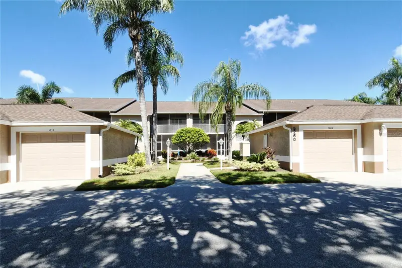 5260 Hyland Hills Ave #1616, FL