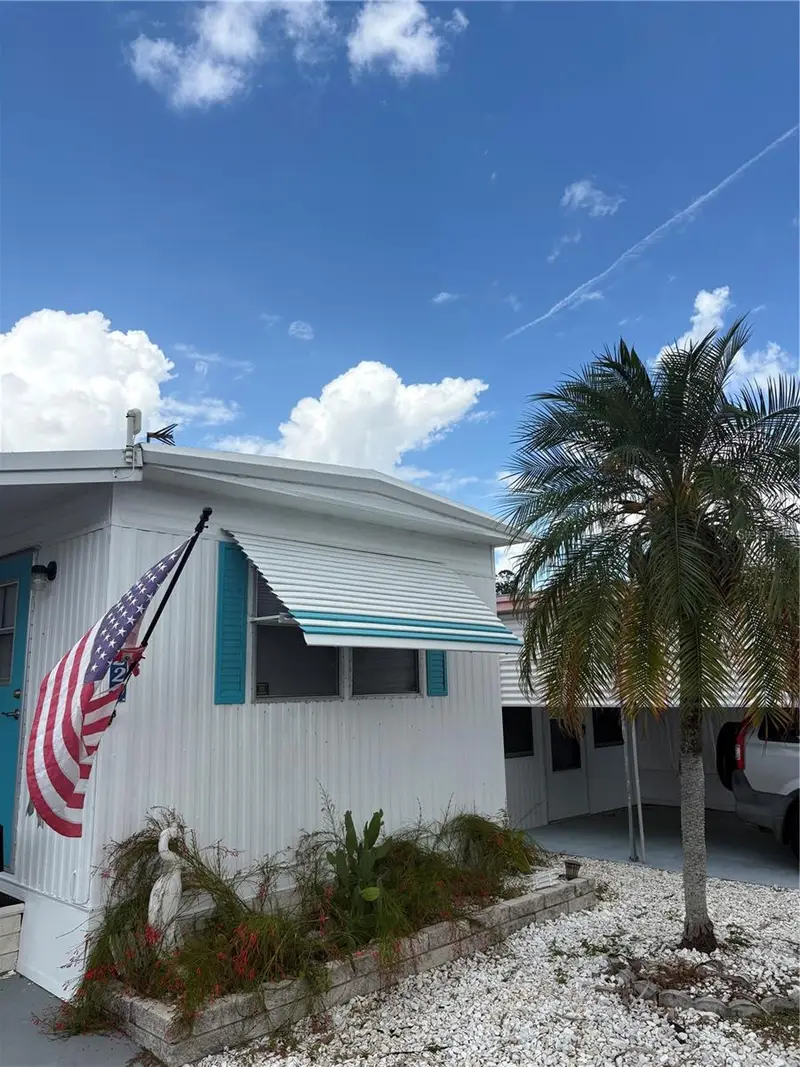 8300 Seminole Blvd #229, FL
