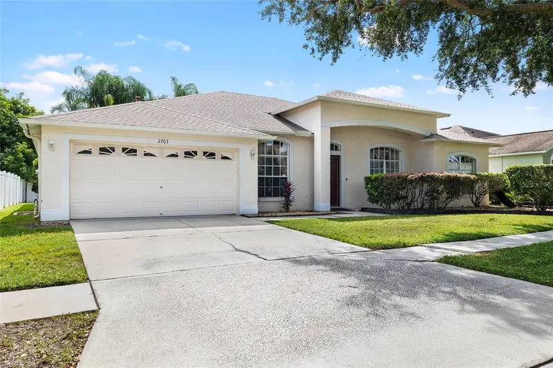 2763 Valencia Grove Dr, FL