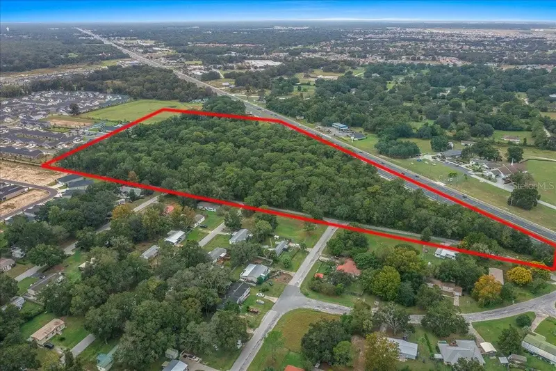 7172 Sw Highway 200, FL