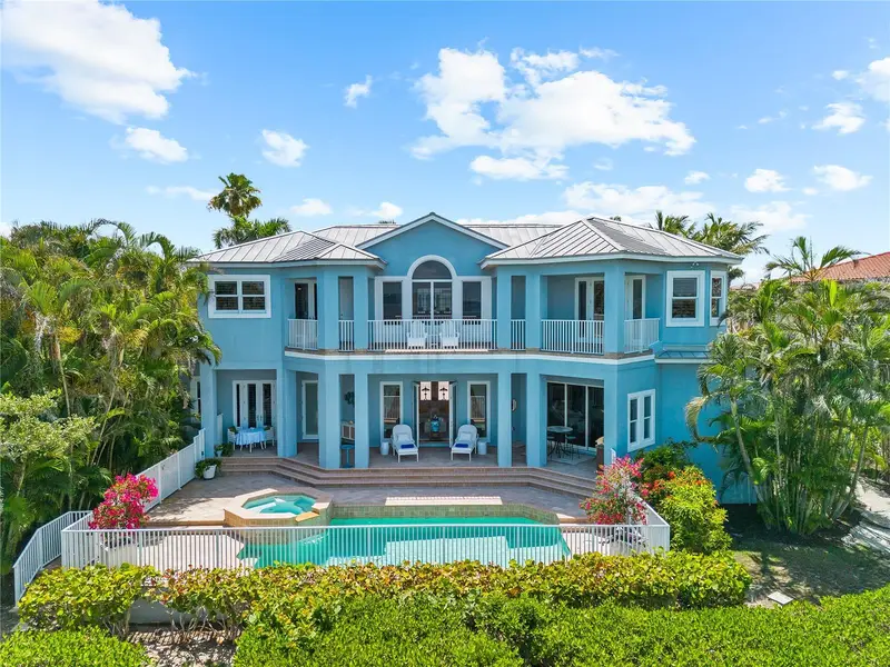 757 Hideaway Bay Dr, FL