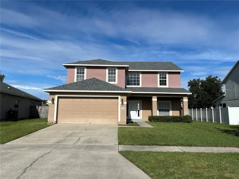 2508 Baykal Dr, FL