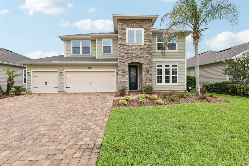 84 San Telmo Ct, FL