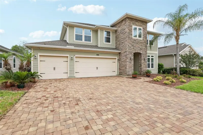 84 San Telmo Ct, FL
