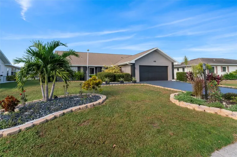 1526 Fort Duquesna Dr, FL