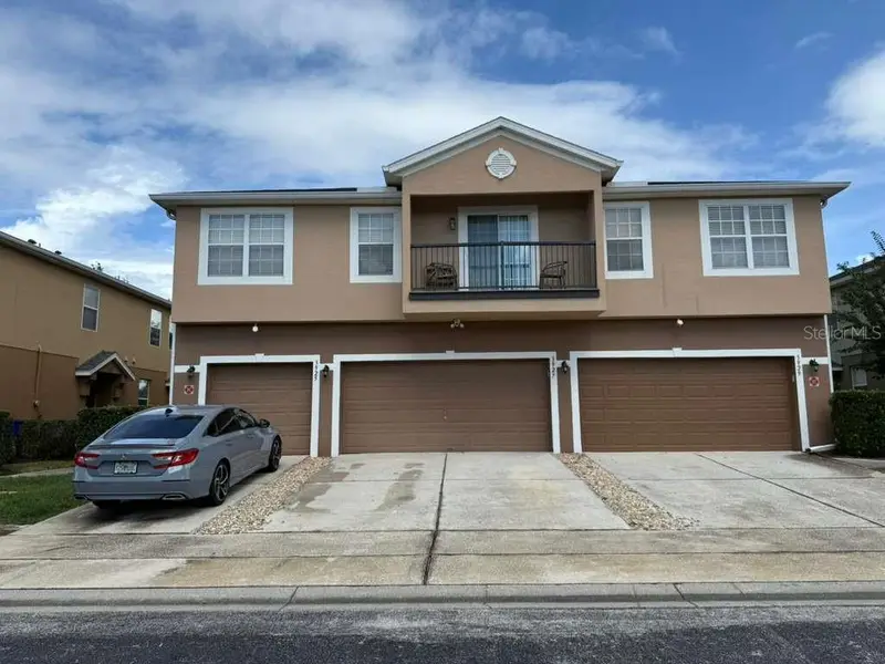 3927 Pemberly Pines Cir, FL