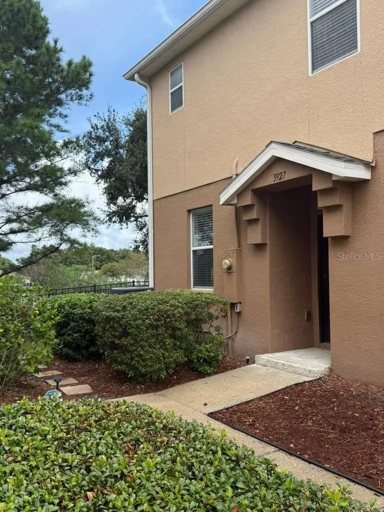 3927 Pemberly Pines Cir, FL