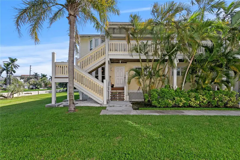 10399 Paradise Blvd #106b, FL