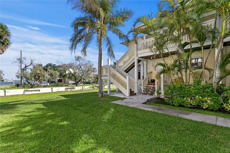 10399 Paradise Blvd #106b, FL