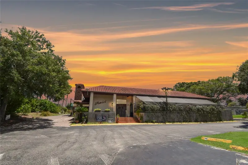 1915 A1a S #Entire Building, FL