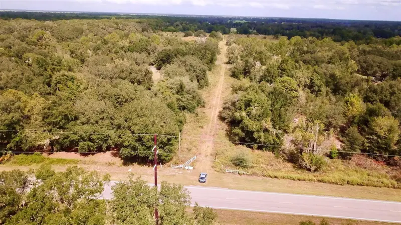 14385 Sw Highway 484, FL