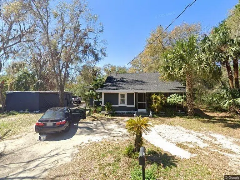 1121 Lucas St, FL