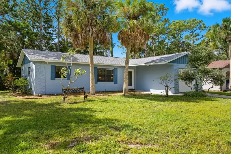 6936 Driftwood Dr, FL