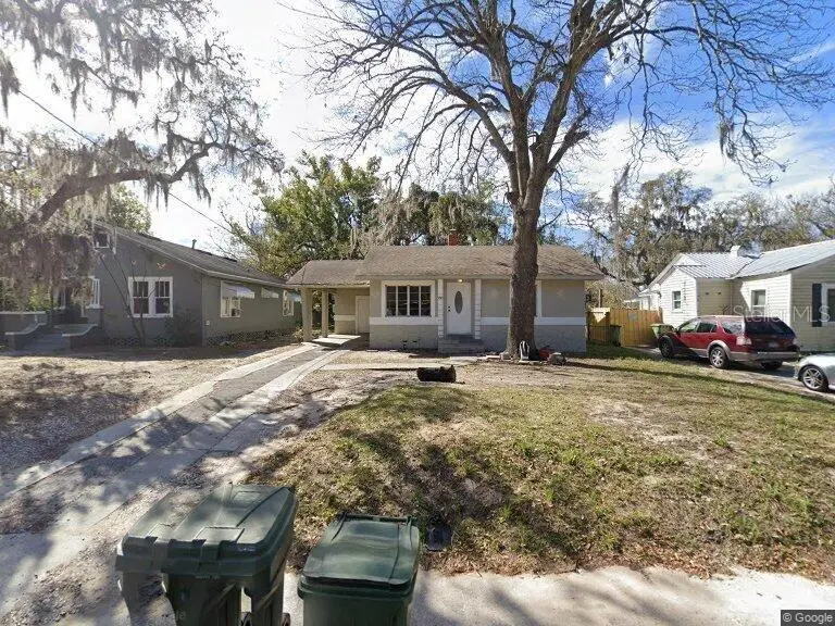 1805 High St, FL