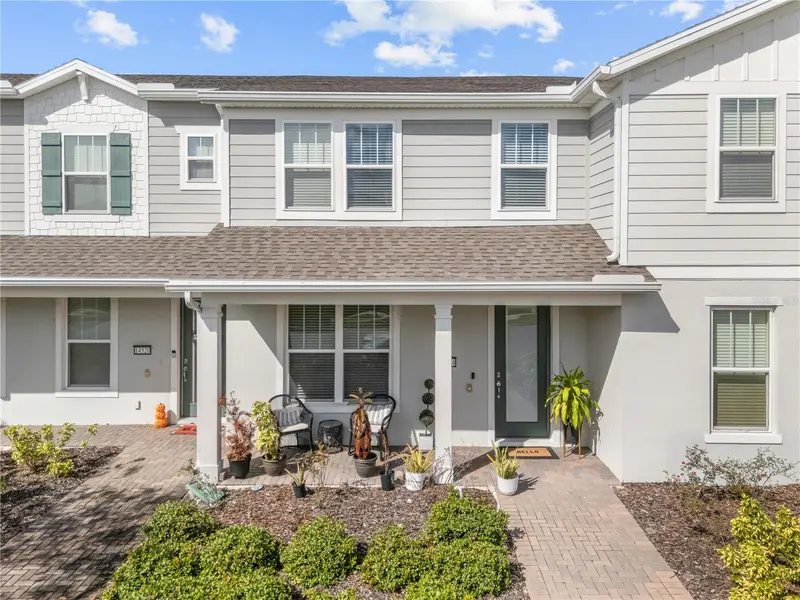 14514 Orchid Island Dr, FL