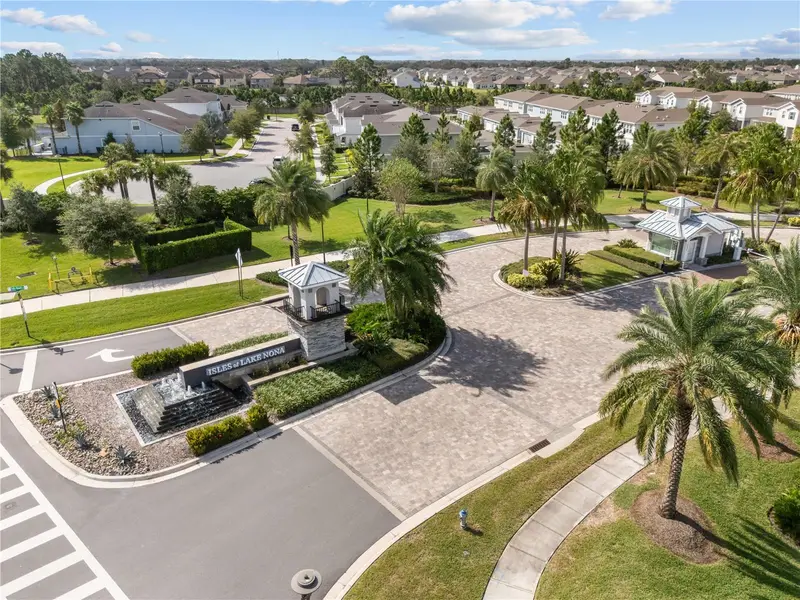 14514 Orchid Island Dr, FL