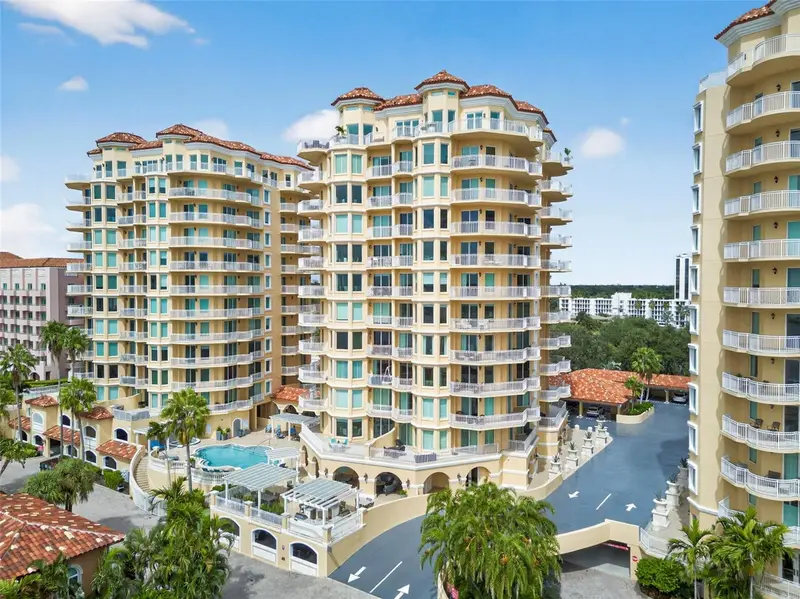 555 5th Ave Ne #332, FL