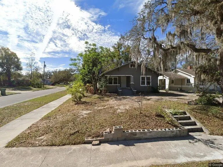 1803 High St, FL