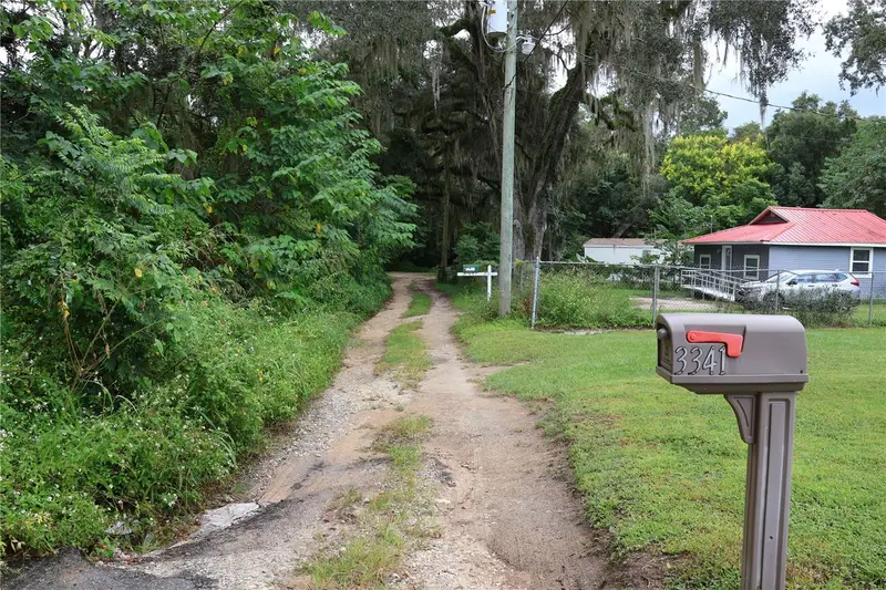 3330 Se 11th Ave, FL