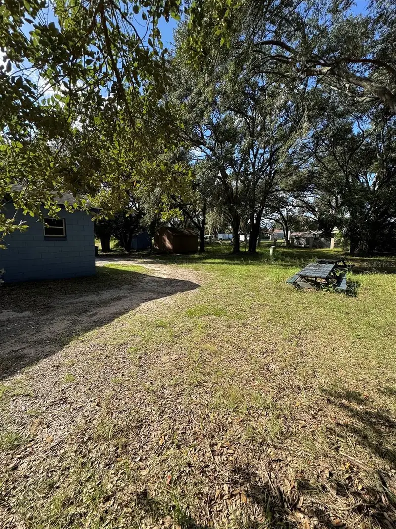 2101 State Road 50, FL