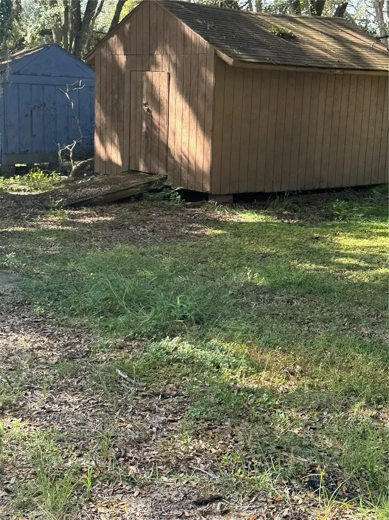 2101 State Road 50, FL