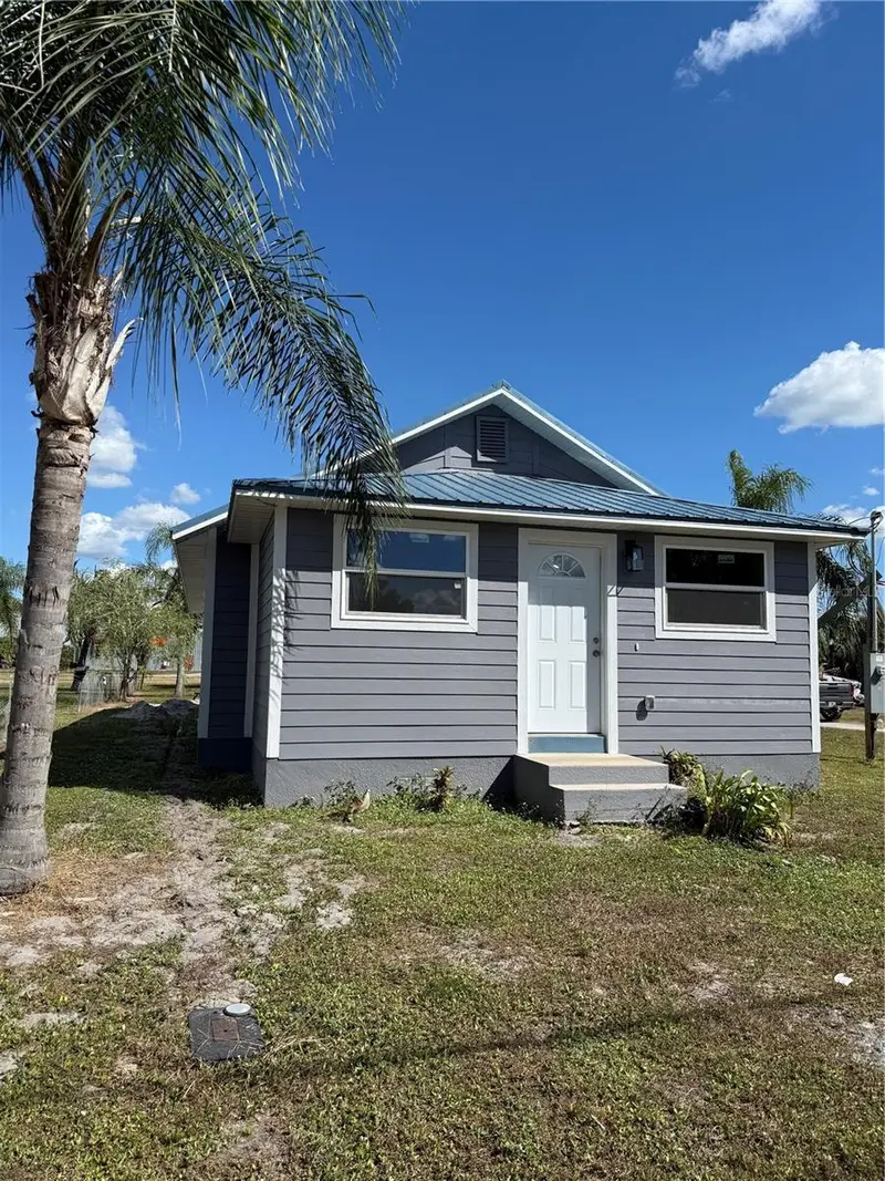 103 S Rogers Ave, FL