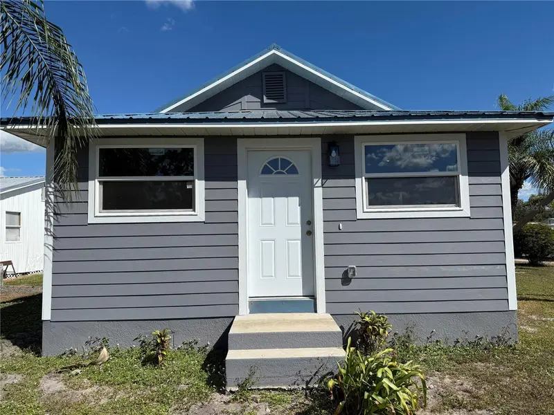 103 S Rogers Ave, FL