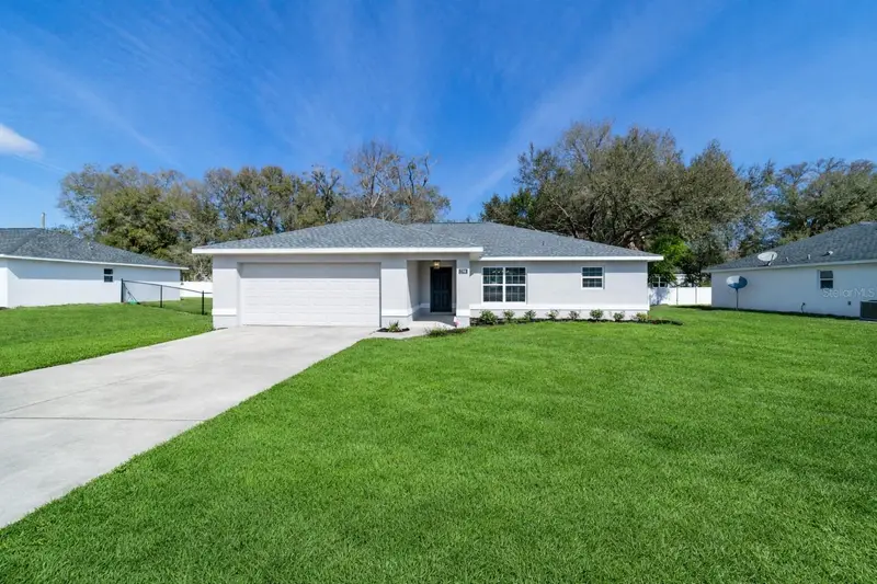 1769 Ne 161st Pl, FL