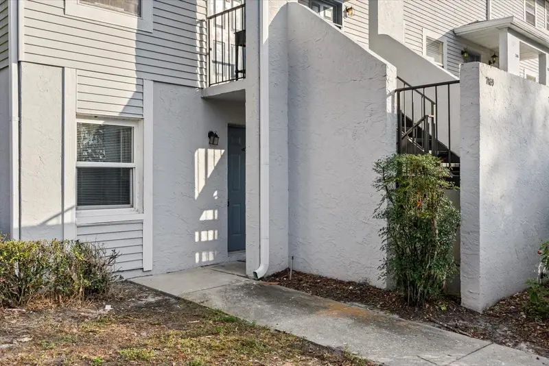 7169 E Bank Dr #7169, FL