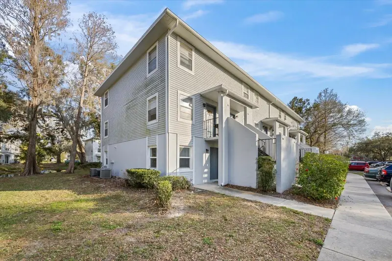 7169 E Bank Dr #7169, FL