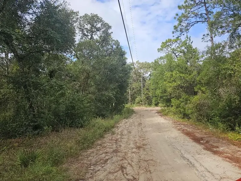 Se 92nd Pl, FL
