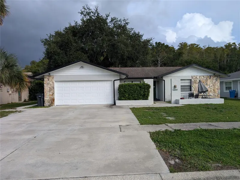 4208 Summerdale Dr, FL